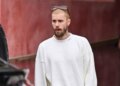 Os fãs ficaram preocupados com Justin Bieber nos últimos meses (DUTCH/Bauer-Griffin/GC Images)