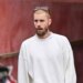 Os fãs ficaram preocupados com Justin Bieber nos últimos meses (DUTCH/Bauer-Griffin/GC Images)