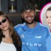 Justin Bieber 'sempre parece mexer a panela primeiro' na rivalidade sem fim entre Hailey Bieber e Selena Gomez - Star Magazine