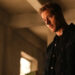 Justin Hartley enfrenta seu caso mais pessoal até agora