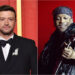 Justin Timberlake credita D'Angelo por ajudá-lo a definir sua voz: 'You Changed Me'
