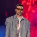 Justin Timberlake supostamente levando a doença de Lyme 'a sério', 'Tratamentos explorados' após turnê 'Rough' - Star Magazine