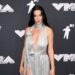 Justin Trudeau 'Crazy Over' Katy Perry em meio a um romance emergente - Fonte