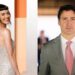 Justin Trudeau deu um grande passo depois de conhecer Katy Perry em Montreal, afirma a fonte