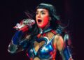 Justin Trudeau ‘perseguindo’ Katy Perry desde seu primeiro encontro – Celebrity News – Entretenimento