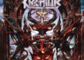 KREATOR compartilha videoclipe de inspiração clássica de terror para o novo single “Tränenpalast”
