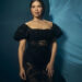 Kaia Gerber e Quinta Brunson chamam a atenção em retratos exclusivos da Gala do Museu da Academia