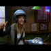 Kaitlin Olson insiste que Sweet Dee ‘não evoluiu de jeito nenhum’ em ‘It’s Always Sunny in Philadelphia’