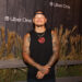 Kane Brown admite que passou por uma 'recessão' em meio à jornada de transformação corporal