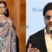 Kangana Ranaut em sua jornada distinta de raízes humildes da SRK educada em convento