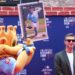 Kansas City Royals news: Trade pitching for hitting?