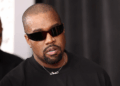 Kanye West enviando textos ‘furiosos’ para Kim Kardashian – Insider