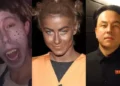 Kardashians, Bill Maher, Heidi Klum