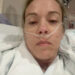 Kate Gosselin Details Being “Helpless” At Home After Emergency Surgery