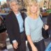 Kate Gosselin e o ex-guarda-costas Steve Neild 'vivendo juntos', mãe de oito filhos agora 'falando de casamento' - Globe Magazine