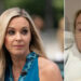 Kate Gosselin passa por uma cirurgia para lesões 'que alteram a vida' que a deixaram hospitalizada