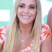 Kate Gosselin revela o motivo pelo qual está passando o dia de ação de graças com o namorado e não com os filhos – Star Magazine