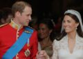Kate Middleton Wedding Makeup Rumor oficialmente desmascarado - Notícias de celebridades - entretenimento