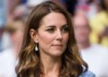 Kate Middleton dubbed ‘Diana without drama’ by royal insiders