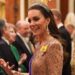 Kate Middleton é considerada a 'verdadeira rainha' do palácio por esse motivo, afirma a fonte