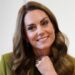 Kate Middleton soa alarme no tempo de tela em um novo e poderoso ensaio
