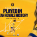 Kate del Fava: Utah Royals de todos os tempos, titular