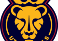 Kate del Fava faz história com a maioria dos jogos disputados pelo Utah Royals