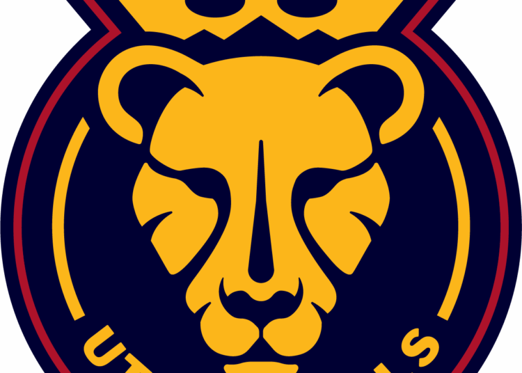 Kate del Fava faz história com a maioria dos jogos disputados pelo Utah Royals