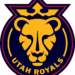 Kate del Fava faz história com a maioria dos jogos disputados pelo Utah Royals