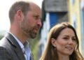 Kate e William forçados a chegar a um acordo sobre o arranjo de moradia – Royals – Notícias