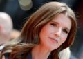 Katherine Schwarzenegger compartilha notícias devastadoras sobre a família – Celebrity News – Entretenimento