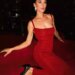 Katy Perry comemorou recentemente seu 41º aniversário (katyperry/Instagram)