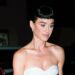 Katy Perry e Justin Trudeau tornam seu relacionamento público