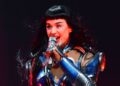 Katy Perry e Justin Trudeau ‘sempre fazem FaceTiming’ depois de fotos quentes – Celebrity News – Entretenimento