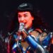 Katy Perry e Justin Trudeau ‘sempre fazem FaceTiming’ depois de fotos quentes – Celebrity News – Entretenimento