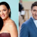 Katy Perry transforma a vida de Justin Trudeau conforme seu romance esquenta após rompimentos recentes: relatório