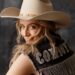 Kaylee Bell fala novo álbum e música country na Nova Zelândia