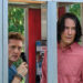 Keanu Reeves e Alex Winter dão o veredicto em potencial Bill & Ted 4