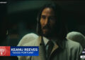 Keanu Reeves e Seth Rogen se juntam a Aziz Ansari na comédia ‘Good Fortune’