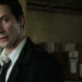 Keanu Reeves manteve discussões com a DC Studios sobre a sequência de Constantine