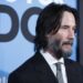 Keanu Reeves quase mudou de nome?