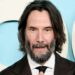 Keanu Reeves ‘Not Good’ em talk shows, afirma comediante veterano