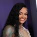 Kehlani, a versão desta HBCU Marching Band de 'Folded' 'Incredible