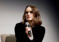 Keira Knightley pede desculpas pela decisão de Harry Potter em meio a reações adversas – Celebrity News – Entretenimento