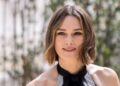 Keira Knightley ‘não sabia’ do boicote de JK Rowling antes de ingressar no elenco do audiolivro