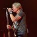 Keith Urban Ditches anel de casamento pela primeira vez desde a divisão do casamento - notícias de celebridades - entretenimento
