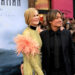 Keith Urban Leaves Out música inspirada em Nicole Kidman de sua lista de turnê em meio a divórcio