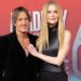 Keith Urban Malabando mais de uma mulher em meio a Nicole Kidman Divorce e trapaça, diz a fonte