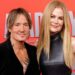 Keith Urban admite que explodiu seu casamento com Nicole Kidman em entrevista ressurgida