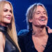 Keith Urban admitiu que a vida era “solitária e miserável” antes da separação de Nicole Kidman